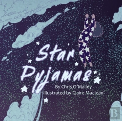 Bertrand.pt - Star Pyjamas
