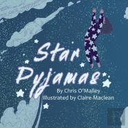 Star Pyjamas