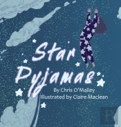 Star Pyjamas