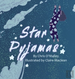 Bertrand.pt - Star Pyjamas