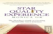 Star Quality Experience
