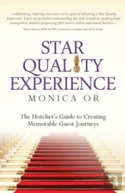 Star Quality Experience