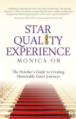 Bertrand.pt - Star Quality Experience