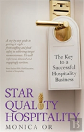 Star Quality Hospitality