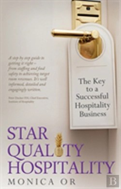 Bertrand.pt - Star Quality Hospitality