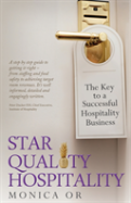 Star Quality Hospitality