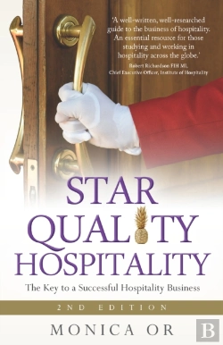 Bertrand.pt - Star Quality Hospitality