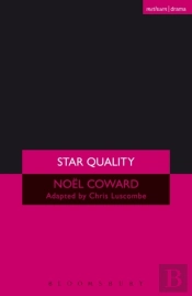 Star Quality