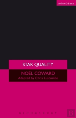 Bertrand.pt - Star Quality