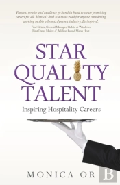 Star Quality Talent