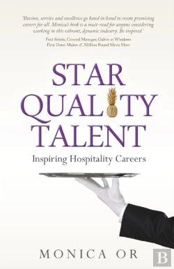 Bertrand.pt - Star Quality Talent