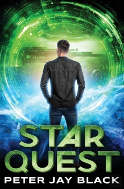 Bertrand.pt - Star Quest