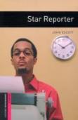 Star Reporter250 Headwordshuman Interest