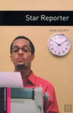 Bertrand.pt - Star Reporter250 Headwordshuman Interest