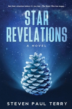 Bertrand.pt - Star Revelations