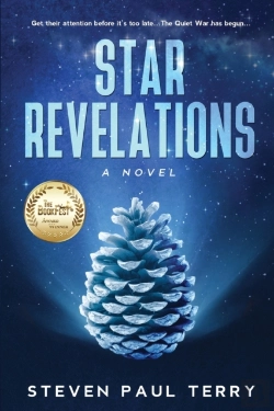Bertrand.pt - Star Revelations