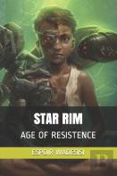 Star Rim