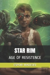 Star Rim