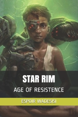 Bertrand.pt - Star Rim