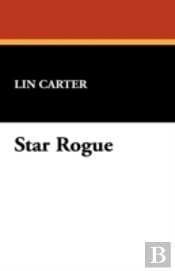 Star Rogue