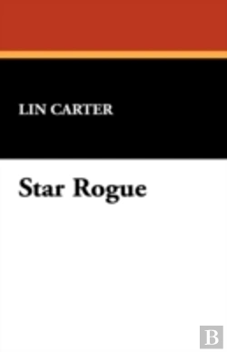 Bertrand.pt - Star Rogue