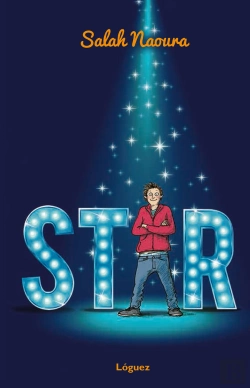 Bertrand.pt - Star