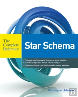 Bertrand.pt - Star Schema The Complete Reference