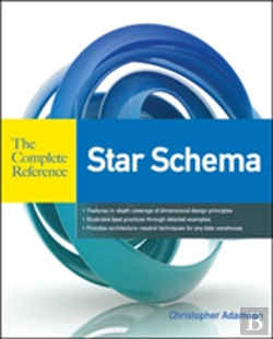 Bertrand.pt - Star Schema The Complete Reference