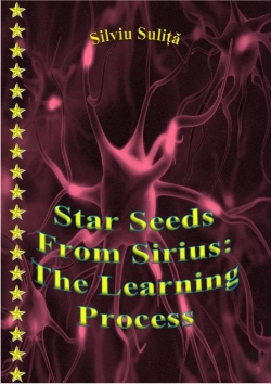 Bertrand.pt - Star Seeds From Sirius: The Learning Process