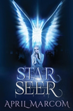 Bertrand.pt - Star-Seer