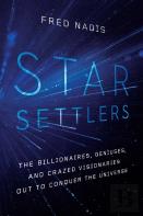 Star Settlers