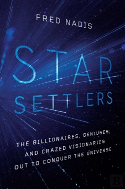 Bertrand.pt - Star Settlers