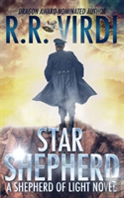 Star Shepherd
