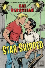 Star Shipped