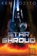 Star Shroud