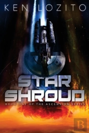 Star Shroud