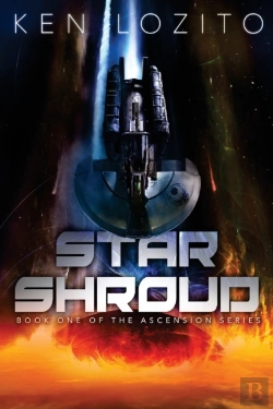Bertrand.pt - Star Shroud