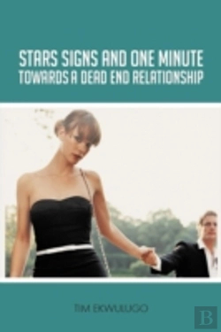 Bertrand.pt - Star Signs And One Minute Towards A Dead End Relationship