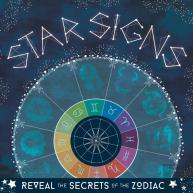 Star Signs