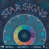 Star Signs