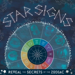 Bertrand.pt - Star Signs