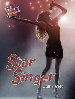 Bertrand.pt - Star Singer