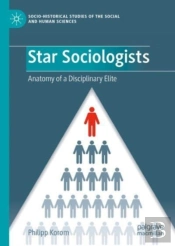 Star Sociologists