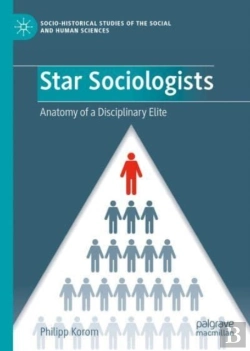 Bertrand.pt - Star Sociologists