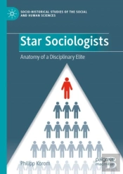 Star Sociologists