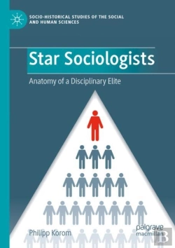 Bertrand.pt - Star Sociologists