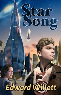 Bertrand.pt - Star Song