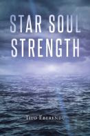 Star Soul Strength