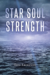 Star Soul Strength