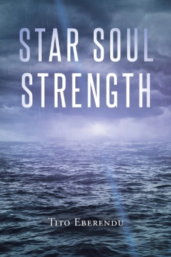 Bertrand.pt - Star Soul Strength